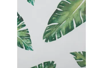 Pynteputer Dianella sett av 2 - Hagemøbler & utemiljø - Puter - Hageputer