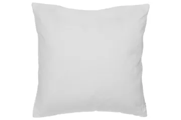 Pynteputer Dianella sett av 2 - Hagemøbler & utemiljø - Puter - Hageputer