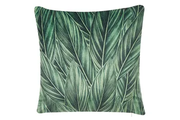 Pynteputer Diascia sett av 2 - Hagemøbler & utemiljø - Puter - Hageputer