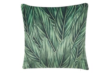 Pynteputer Diascia sett av 2 - Hagemøbler & utemiljø - Puter - Hageputer