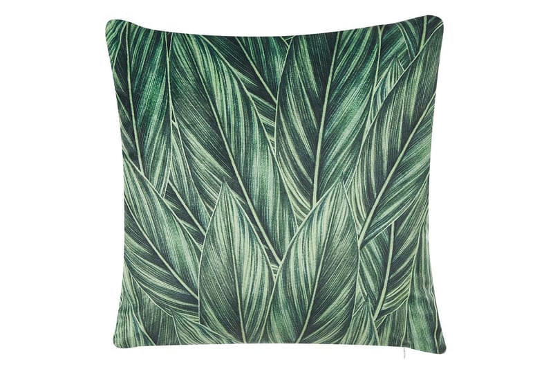 Pynteputer Diascia sett av 2 - Hagemøbler & utemiljø - Puter - Hageputer