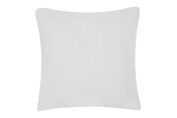 Pynteputer Diascia sett av 2 - Hagemøbler & utemiljø - Puter - Hageputer