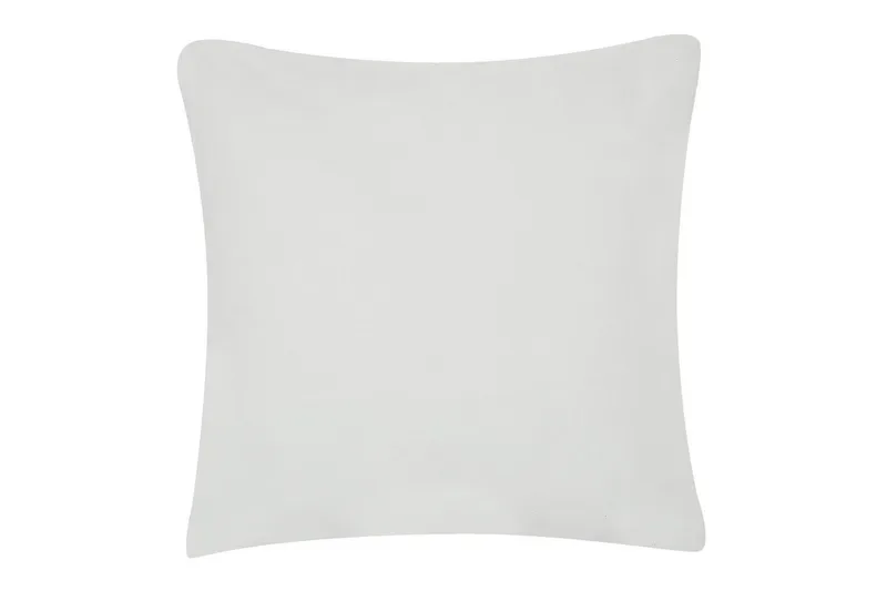 Pynteputer Diascia sett av 2 - Hagemøbler & utemiljø - Puter - Hageputer