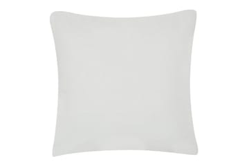 Pynteputer Diascia sett av 2 - Hagemøbler & utemiljø - Puter - Hageputer