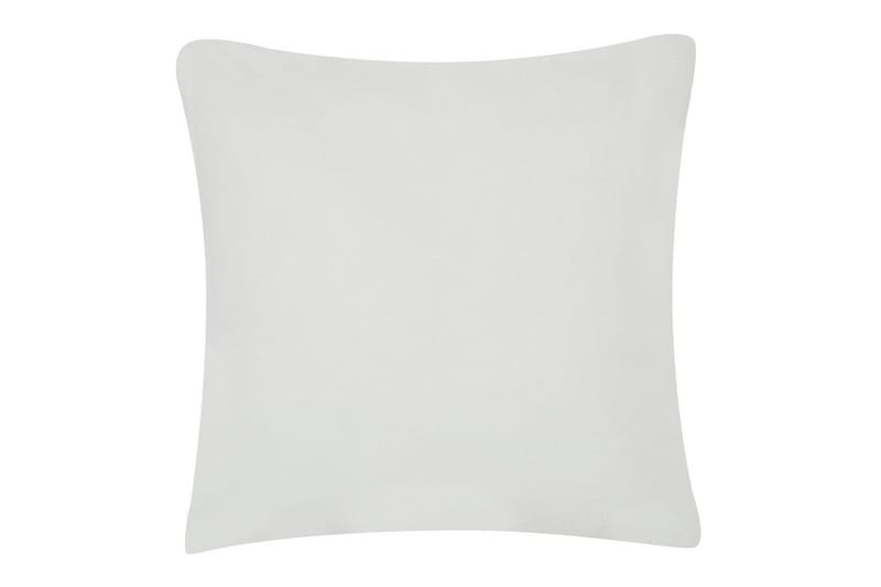 Pynteputer Diascia sett av 2 - Hagemøbler & utemiljø - Puter - Hageputer