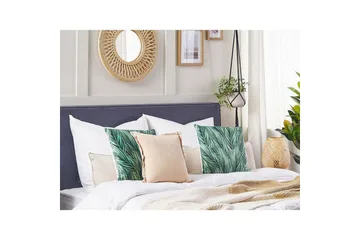 Pynteputer Diascia sett av 2 - Hagemøbler & utemiljø - Puter - Hageputer