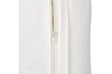 Pynteputer Dillenia sett på 2 - Hagemøbler & utemiljø - Puter - Hageputer