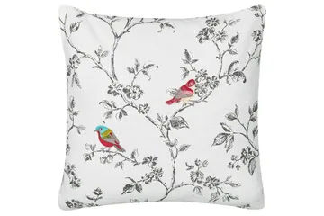 Pynteputer Dillenia - Hagemøbler & utemiljø - Puter - Hageputer