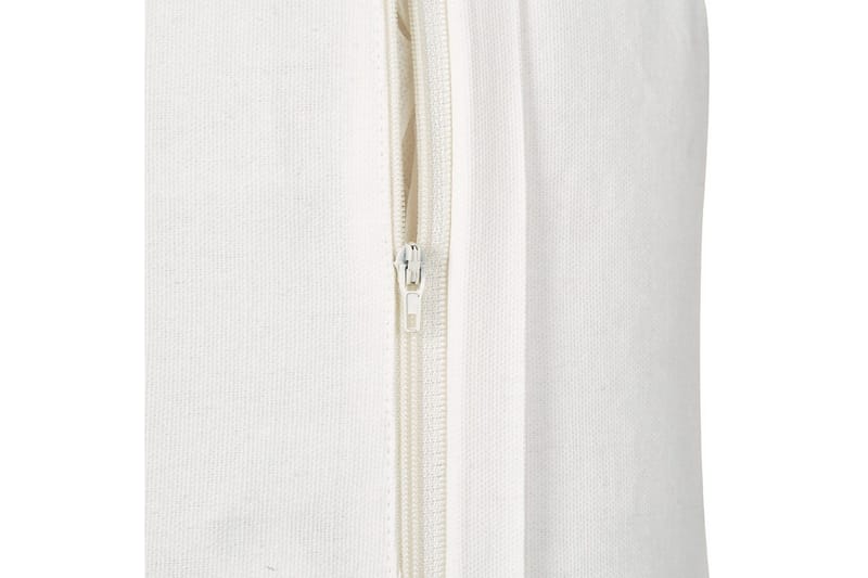 Pynteputer Dillenia - Hagemøbler & utemiljø - Puter - Hageputer