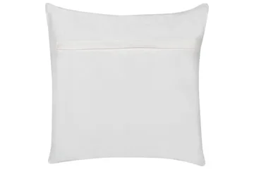 Pynteputer Dillenia - Hagemøbler & utemiljø - Puter - Hageputer