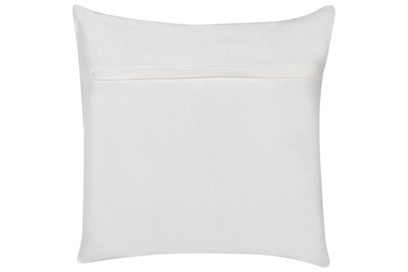 Pynteputer Dillenia - Hagemøbler & utemiljø - Puter - Hageputer