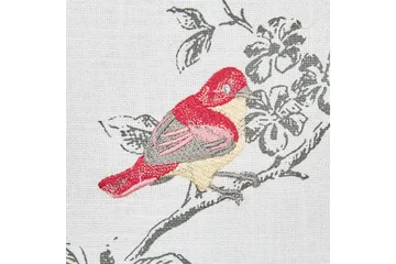 Pynteputer Dillenia - Hagemøbler & utemiljø - Puter - Hageputer