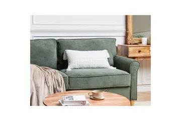 Pynteputer Douris 30x60 cm - 30x60 cm - Hagemøbler & utemiljø - Puter - Hageputer