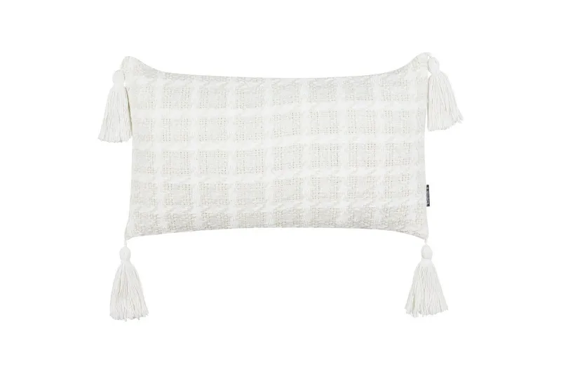 Pynteputer Douris 30x60 cm, 30x60 cm