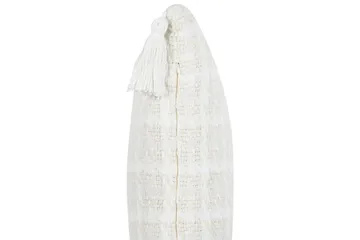 Pynteputer Douris 30x60 cm - 30x60 cm - Hagemøbler & utemiljø - Puter - Hageputer