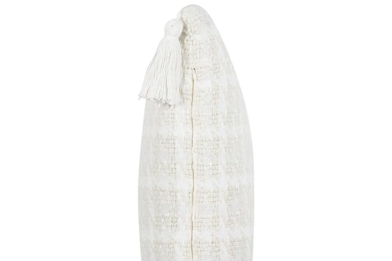 Pynteputer Douris 30x60 cm - 30x60 cm - Hagemøbler & utemiljø - Puter - Hageputer