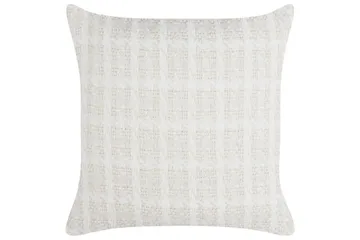 Pynteputer Douris 45x45 cm - 45x45 cm - Hagemøbler & utemiljø - Puter - Hageputer