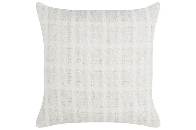 Pynteputer Douris 45x45 cm, 45x45 cm