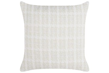 Pynteputer Douris 45x45 cm - 45x45 cm - Hagemøbler & utemiljø - Puter - Hageputer
