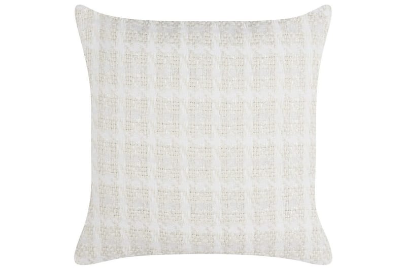 Pynteputer Douris 45x45 cm - 45x45 cm - Hagemøbler & utemiljø - Puter - Hageputer
