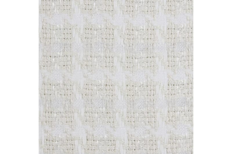 Pynteputer Douris sett med 2 30x60 cm - 30x60 cm - Hagemøbler & utemiljø - Puter - Hageputer