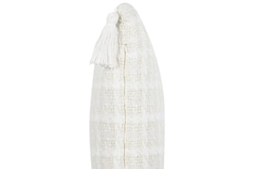 Pynteputer Douris sett med 2 30x60 cm - 30x60 cm - Hagemøbler & utemiljø - Puter - Hageputer