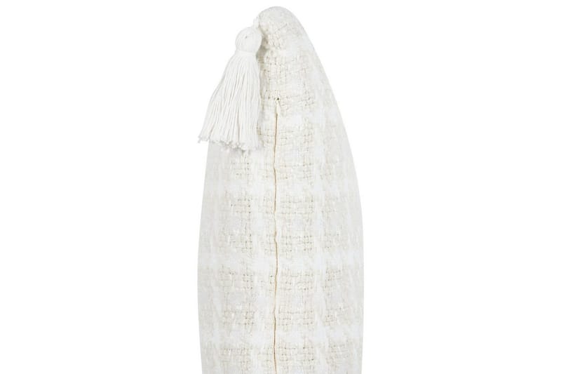 Pynteputer Douris sett med 2 30x60 cm - 30x60 cm - Hagemøbler & utemiljø - Puter - Hageputer