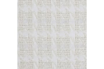 Pynteputer Douris sett med 2 45x45 cm - 45x45 cm - Hagemøbler & utemiljø - Puter - Hageputer