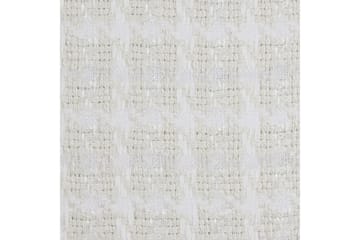 Pynteputer Douris sett med 2 45x45 cm - 45x45 cm - Hagemøbler & utemiljø - Puter - Hageputer