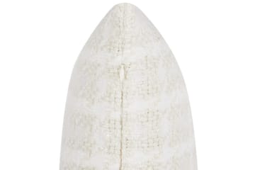 Pynteputer Douris sett med 2 45x45 cm - 45x45 cm - Hagemøbler & utemiljø - Puter - Hageputer