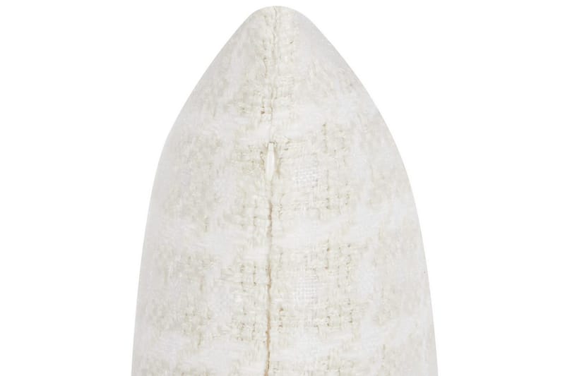 Pynteputer Douris sett med 2 45x45 cm - 45x45 cm - Hagemøbler & utemiljø - Puter - Hageputer