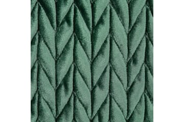 Pynteputer Eclipta sett om 2 Grønn - Grønn - Hagemøbler & utemiljø - Puter - Hageputer