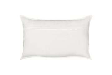 Pynteputer Eelgrass sett om 2 - Hagemøbler & utemiljø - Puter - Hageputer