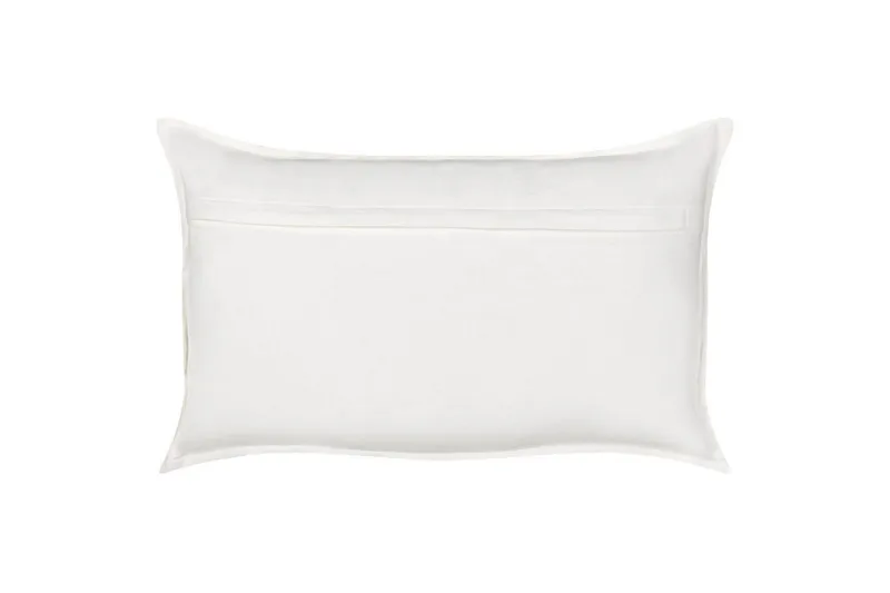 Pynteputer Eelgrass sett om 2 - Hagemøbler & utemiljø - Puter - Hageputer