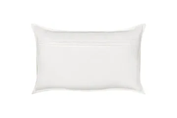 Pynteputer Eelgrass sett om 2 - Hagemøbler & utemiljø - Puter - Hageputer