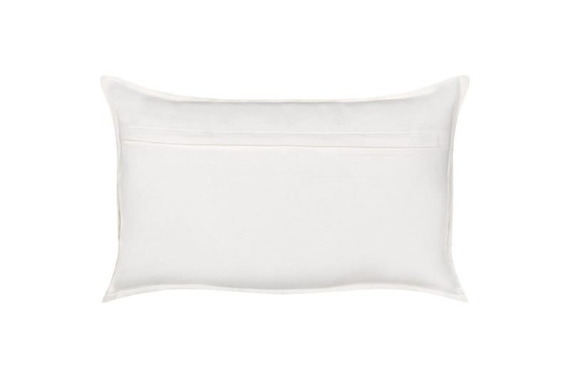 Pynteputer Eelgrass sett om 2 - Hagemøbler & utemiljø - Puter - Hageputer