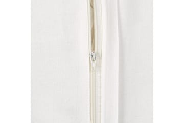 Pynteputer Eelgrass sett om 2 - Hagemøbler & utemiljø - Puter - Hageputer