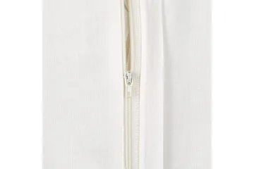 Pynteputer Eelgrass sett om 2 - Hagemøbler & utemiljø - Puter - Hageputer