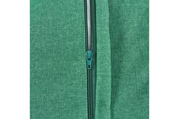 Pynteputer Elettaria - Hagemøbler & utemiljø - Puter - Hageputer