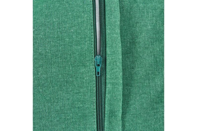 Pynteputer Elettaria - Hagemøbler & utemiljø - Puter - Hageputer