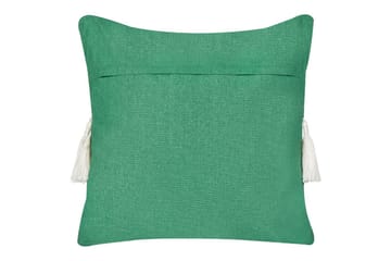 Pynteputer Elettaria - Hagemøbler & utemiljø - Puter - Hageputer