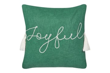 Pynteputer Elettaria - Hagemøbler & utemiljø - Puter - Hageputer