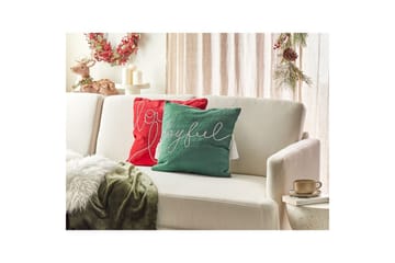 Pynteputer Elettaria - Hagemøbler & utemiljø - Puter - Hageputer