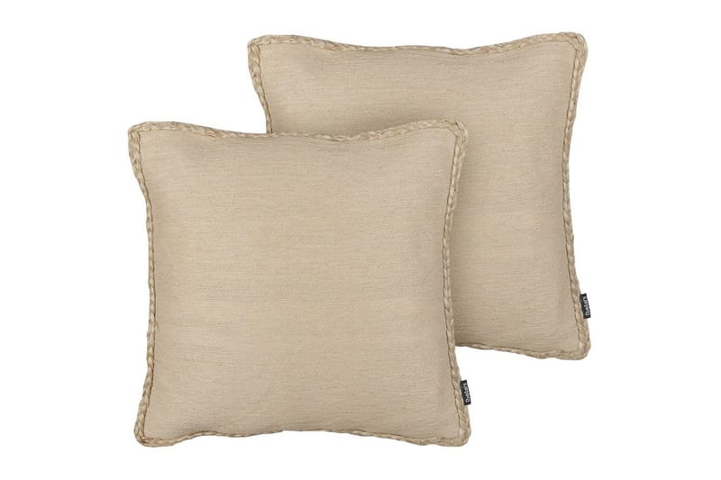 Pynteputer Elliottia sett med 2