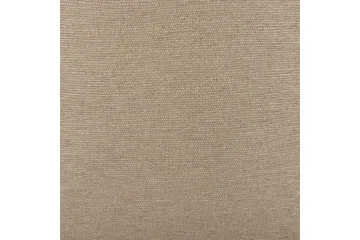 Pynteputer Erigeron sett med 2 - Hagemøbler & utemiljø - Puter - Hageputer