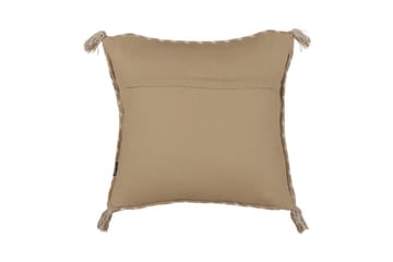 Pynteputer Erigeron sett med 2 - Hagemøbler & utemiljø - Puter - Hageputer