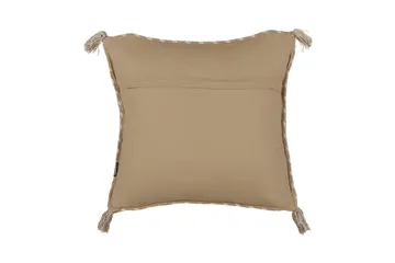 Pynteputer Erigeron sett med 2 - Hagemøbler & utemiljø - Puter - Hageputer