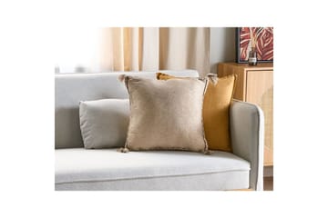 Pynteputer Erigeron - Hagemøbler & utemiljø - Puter - Hageputer