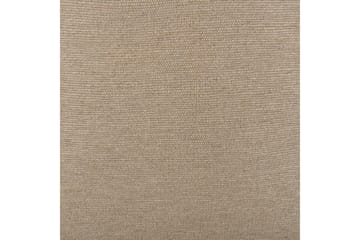 Pynteputer Erigeron - Hagemøbler & utemiljø - Puter - Hageputer