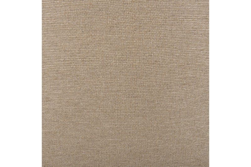 Pynteputer Erigeron - Hagemøbler & utemiljø - Puter - Hageputer